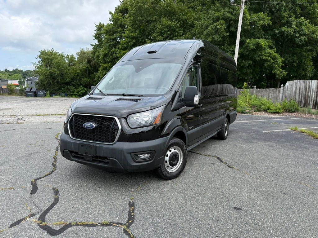 ford transit van 2021 1FTBR3X81MKA59841 image ford transit van 2021 1FTBR3X81MKA59841 image